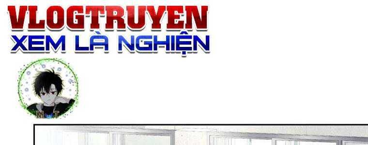 Giáo Viên Ác Quỷ Saiko Chapter 53 - Trang 2