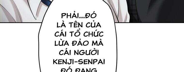 Giáo Viên Ác Quỷ Saiko Chapter 53 - Trang 2