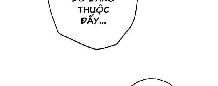 Giáo Viên Ác Quỷ Saiko Chapter 53 - Trang 2