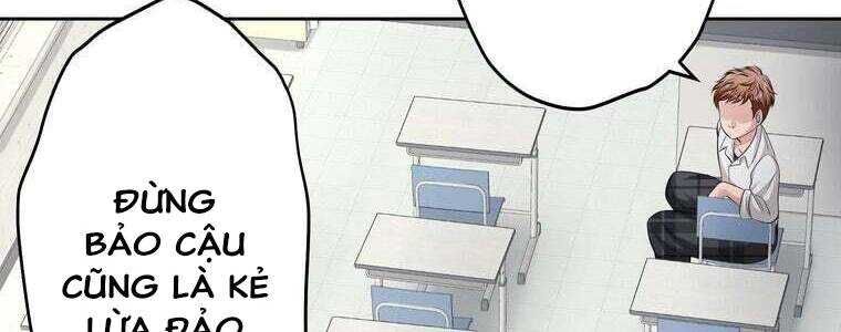 Giáo Viên Ác Quỷ Saiko Chapter 53 - Trang 2