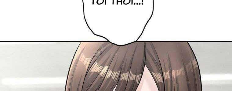 Giáo Viên Ác Quỷ Saiko Chapter 53 - Trang 2