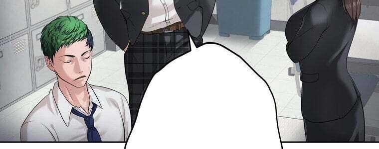 Giáo Viên Ác Quỷ Saiko Chapter 53 - Trang 2