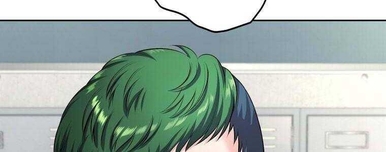 Giáo Viên Ác Quỷ Saiko Chapter 53 - Trang 2