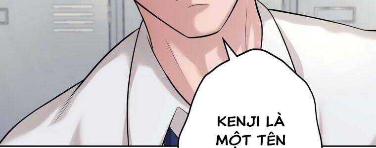 Giáo Viên Ác Quỷ Saiko Chapter 53 - Trang 2