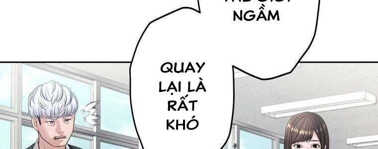 Giáo Viên Ác Quỷ Saiko Chapter 53 - Trang 2