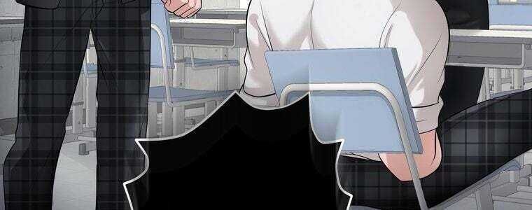 Giáo Viên Ác Quỷ Saiko Chapter 53 - Trang 2