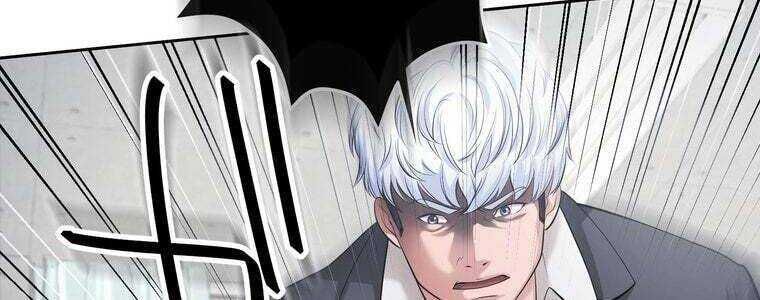 Giáo Viên Ác Quỷ Saiko Chapter 53 - Trang 2