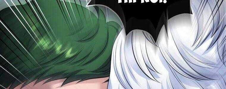 Giáo Viên Ác Quỷ Saiko Chapter 53 - Trang 2