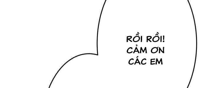 Giáo Viên Ác Quỷ Saiko Chapter 53 - Trang 2