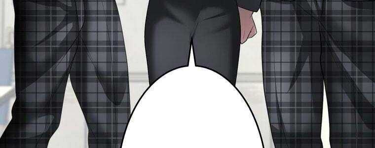 Giáo Viên Ác Quỷ Saiko Chapter 53 - Trang 2