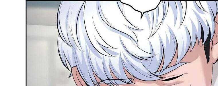 Giáo Viên Ác Quỷ Saiko Chapter 53 - Trang 2