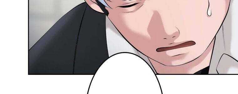 Giáo Viên Ác Quỷ Saiko Chapter 53 - Trang 2