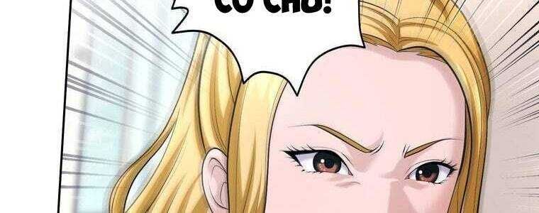 Giáo Viên Ác Quỷ Saiko Chapter 53 - Trang 2