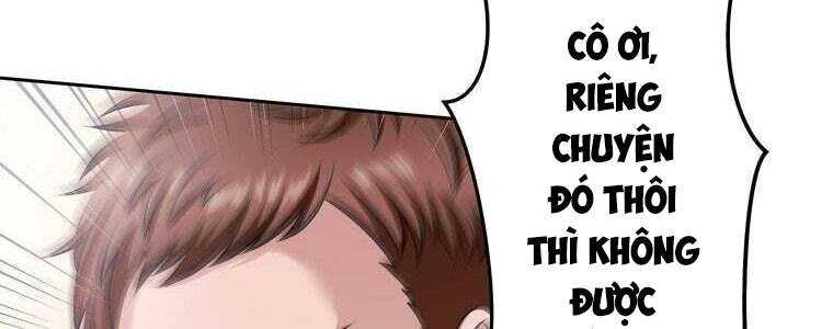 Giáo Viên Ác Quỷ Saiko Chapter 53 - Trang 2