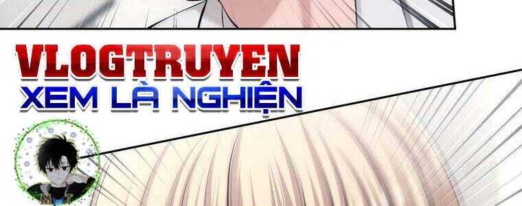 Giáo Viên Ác Quỷ Saiko Chapter 53 - Trang 2