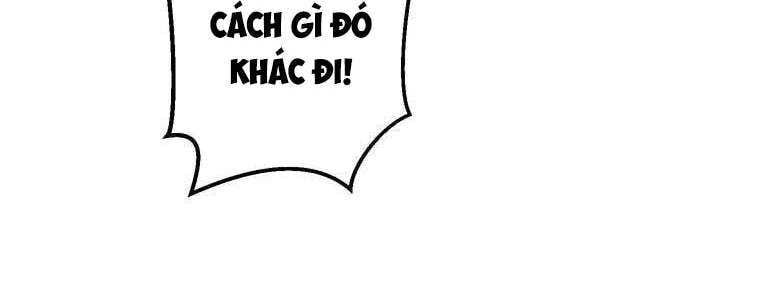 Giáo Viên Ác Quỷ Saiko Chapter 53 - Trang 2