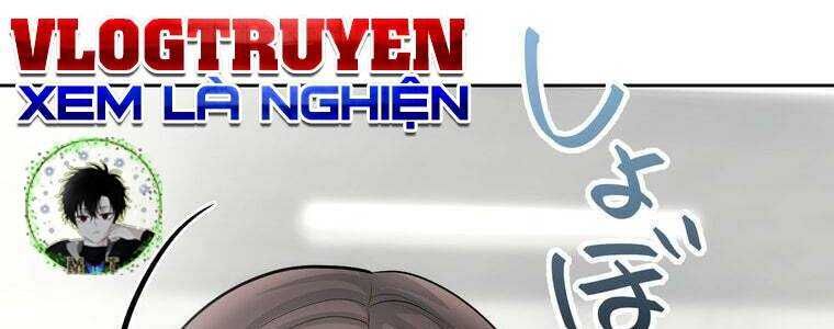 Giáo Viên Ác Quỷ Saiko Chapter 53 - Trang 2