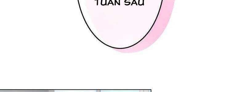 Giáo Viên Ác Quỷ Saiko Chapter 53 - Trang 2