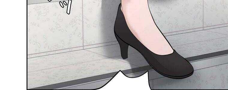 Giáo Viên Ác Quỷ Saiko Chapter 53 - Trang 2