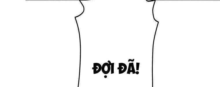 Giáo Viên Ác Quỷ Saiko Chapter 53 - Trang 2