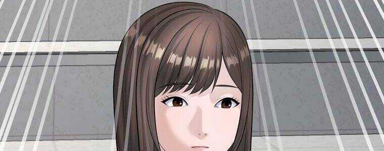 Giáo Viên Ác Quỷ Saiko Chapter 53 - Trang 2