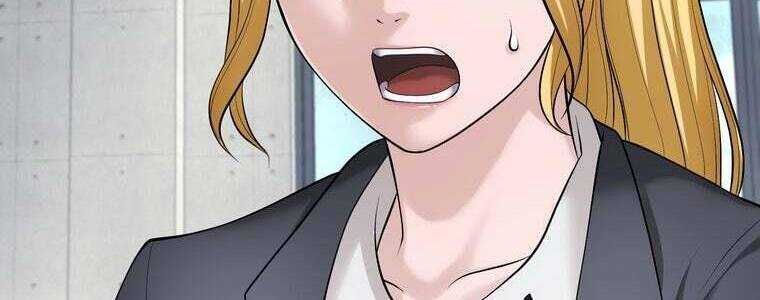 Giáo Viên Ác Quỷ Saiko Chapter 53 - Trang 2