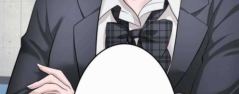 Giáo Viên Ác Quỷ Saiko Chapter 53 - Trang 2