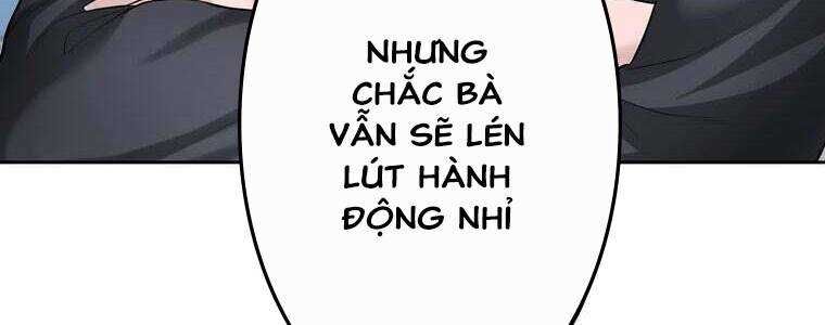 Giáo Viên Ác Quỷ Saiko Chapter 53 - Trang 2