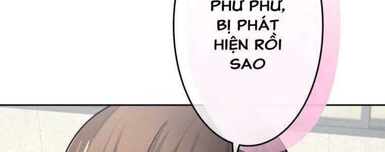 Giáo Viên Ác Quỷ Saiko Chapter 53 - Trang 2