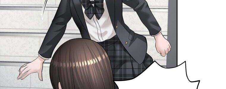 Giáo Viên Ác Quỷ Saiko Chapter 53 - Trang 2