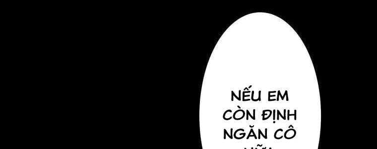 Giáo Viên Ác Quỷ Saiko Chapter 53 - Trang 2