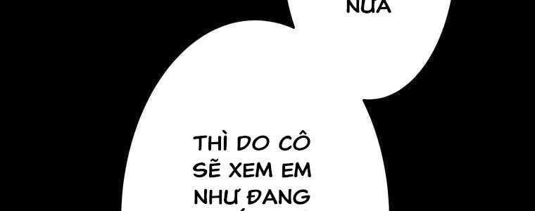 Giáo Viên Ác Quỷ Saiko Chapter 53 - Trang 2