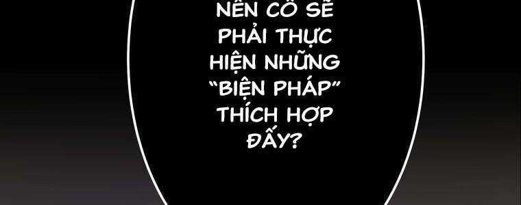 Giáo Viên Ác Quỷ Saiko Chapter 53 - Trang 2