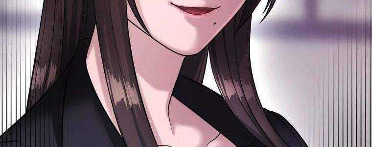 Giáo Viên Ác Quỷ Saiko Chapter 53 - Trang 2