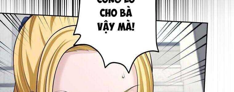 Giáo Viên Ác Quỷ Saiko Chapter 53 - Trang 2