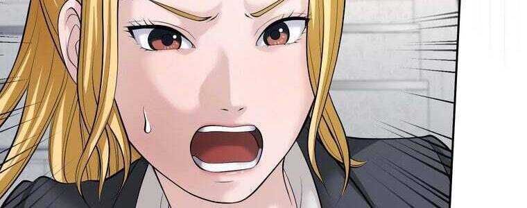 Giáo Viên Ác Quỷ Saiko Chapter 53 - Trang 2