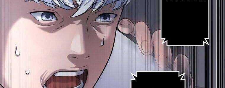 Giáo Viên Ác Quỷ Saiko Chapter 53 - Trang 2