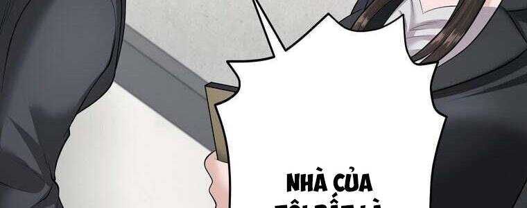 Giáo Viên Ác Quỷ Saiko Chapter 53 - Trang 2