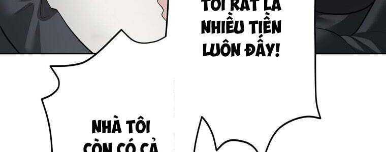 Giáo Viên Ác Quỷ Saiko Chapter 53 - Trang 2