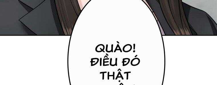 Giáo Viên Ác Quỷ Saiko Chapter 53 - Trang 2