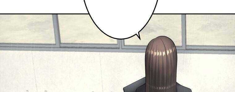 Giáo Viên Ác Quỷ Saiko Chapter 53 - Trang 2