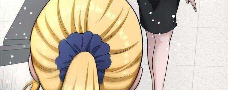 Giáo Viên Ác Quỷ Saiko Chapter 53 - Trang 2