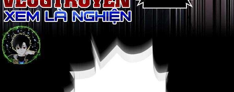 Giáo Viên Ác Quỷ Saiko Chapter 53 - Trang 2