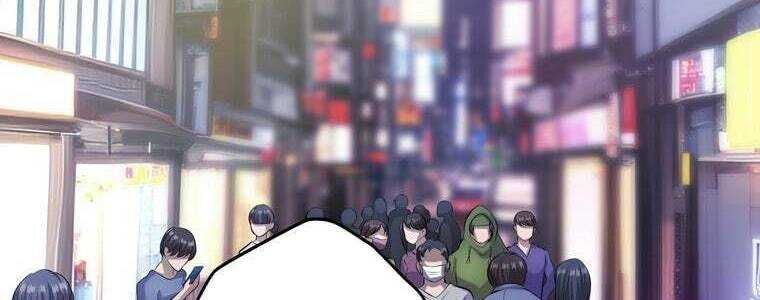 Giáo Viên Ác Quỷ Saiko Chapter 53 - Trang 2