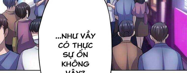 Giáo Viên Ác Quỷ Saiko Chapter 53 - Trang 2