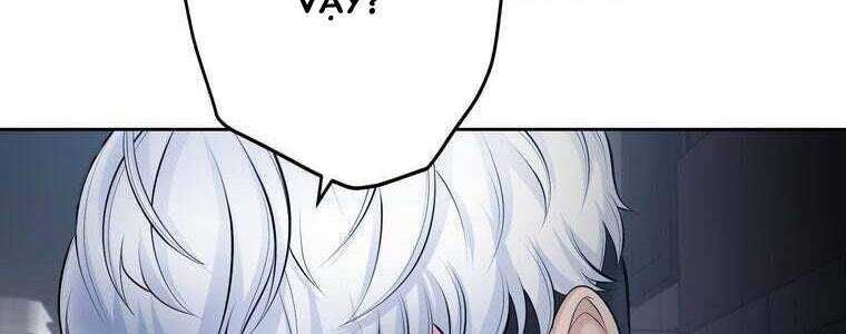 Giáo Viên Ác Quỷ Saiko Chapter 53 - Trang 2