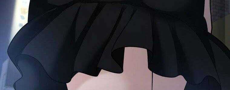 Giáo Viên Ác Quỷ Saiko Chapter 53 - Trang 2