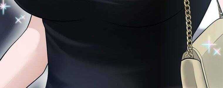 Giáo Viên Ác Quỷ Saiko Chapter 53 - Trang 2