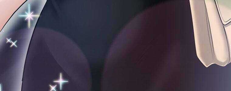 Giáo Viên Ác Quỷ Saiko Chapter 53 - Trang 2