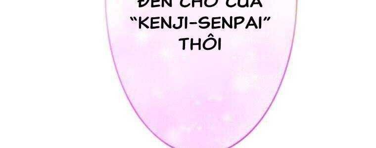 Giáo Viên Ác Quỷ Saiko Chapter 53 - Trang 2